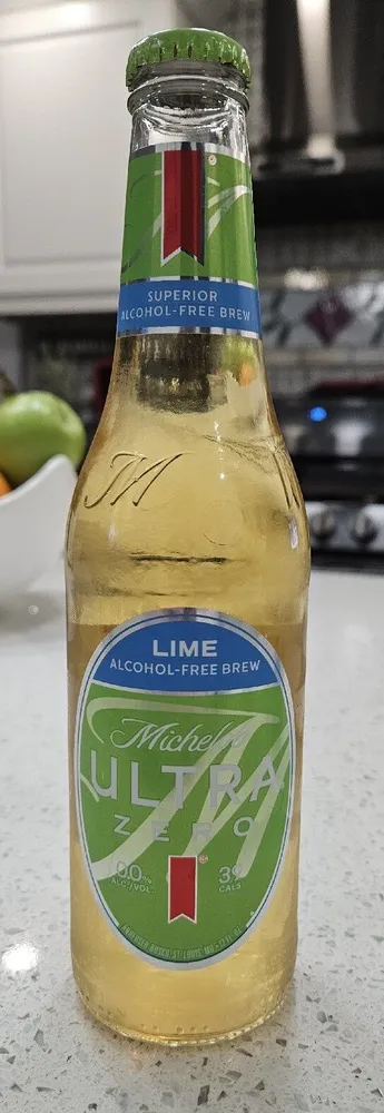 Lime Zero