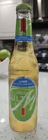 Lime Zero