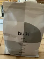 Pure whey protein
