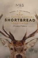 Shortbread