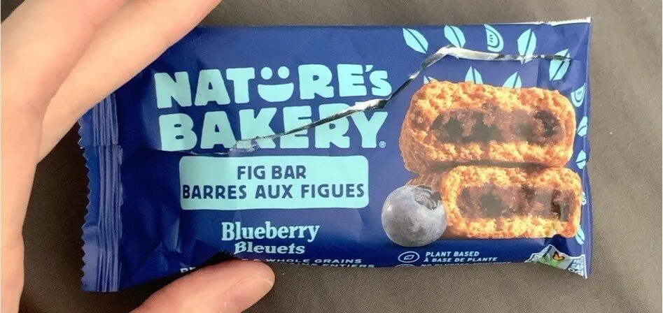 Barre aux figues