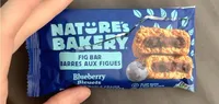 Barre aux figues