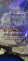 Sourdough