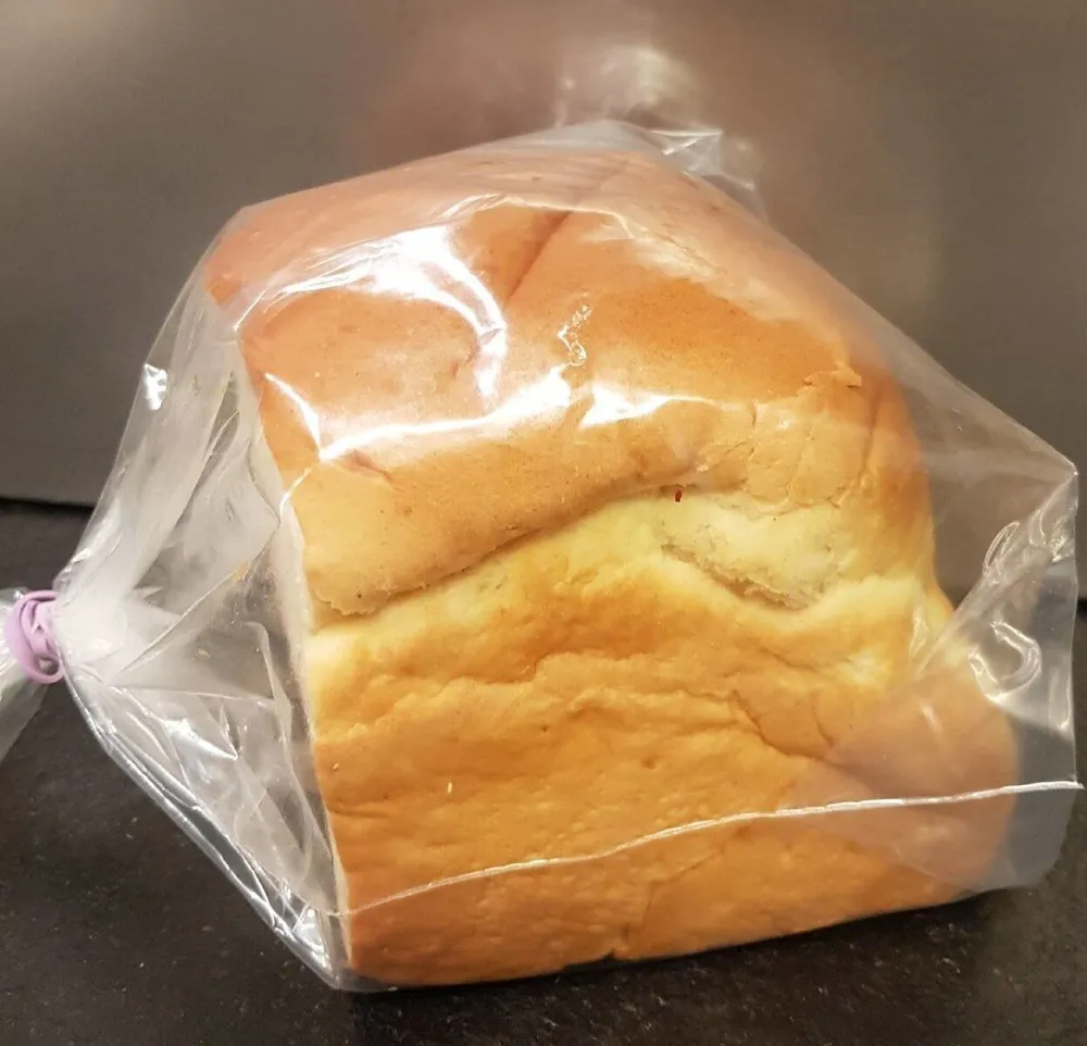 Brioche Mini