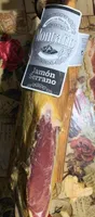 Jamon