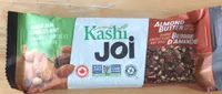 Kashi joi