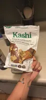 Cacao & Cashew Butter