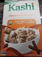 organic cinnamon harvest