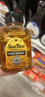 Pure Honey