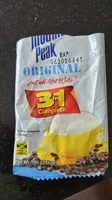 Jamaica Peak Original Coffee