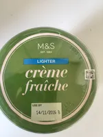 Creme Fraiche