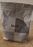 ESSENTIAL WHEY