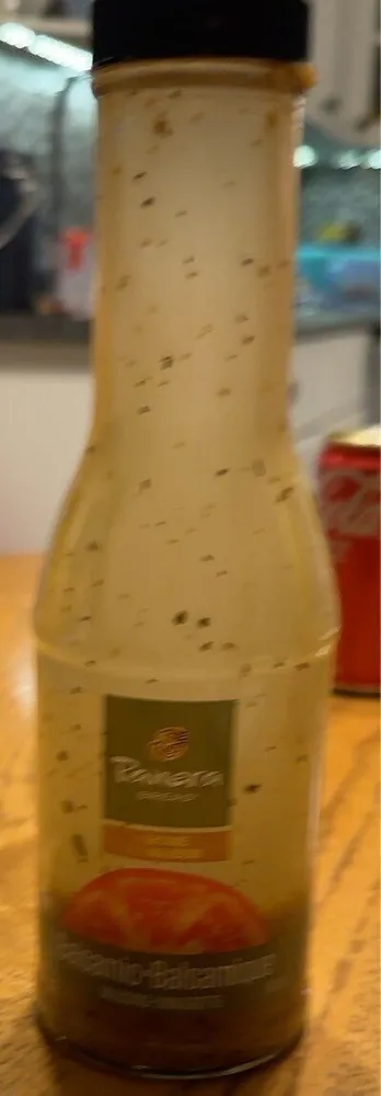 Balsamic