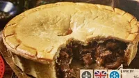 Pie