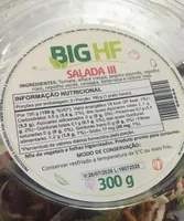 Salada