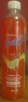 Cherry Lime Sparkling Fruit2O