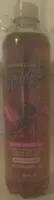 Black Raspberry Sparkling Fruit2O