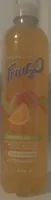 Orange Mango Sparkling Fruit2O