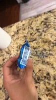 Quaker Rice Crisps