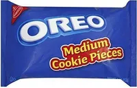 OREO