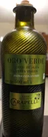 Oro Verde