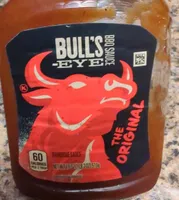 Original BBQ Sauce