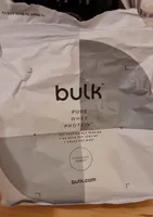 Pure whey protein