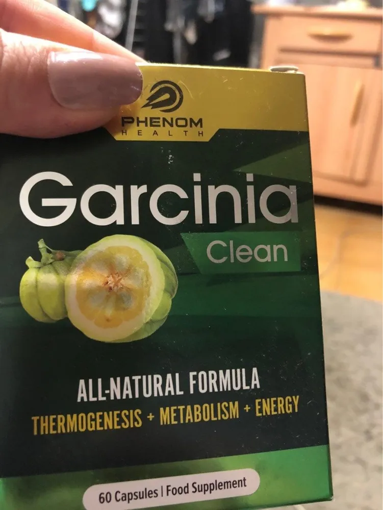 Garcinia