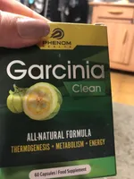Garcinia