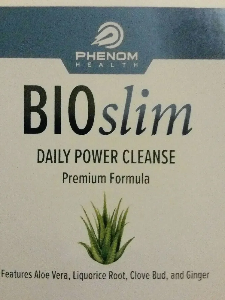Bioslim
