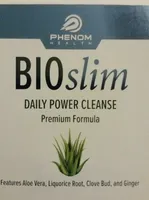 Bioslim