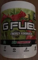 G FUEL