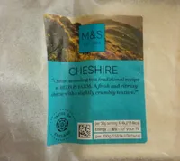 Cheshire