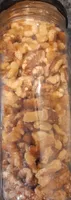 Nueces de California