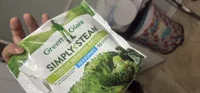 TUSCAN SEASONED BROCCOLI