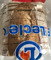 Pavé aux céréales 350g