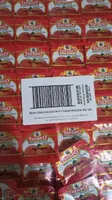 Mermelada Melocotón