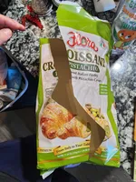 Flora Croissant