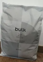 pure whey protein
