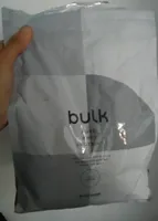 Pure whey protein