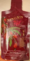 Ningxia