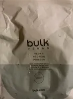 Vegan