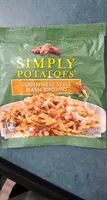 Simply Potatoes