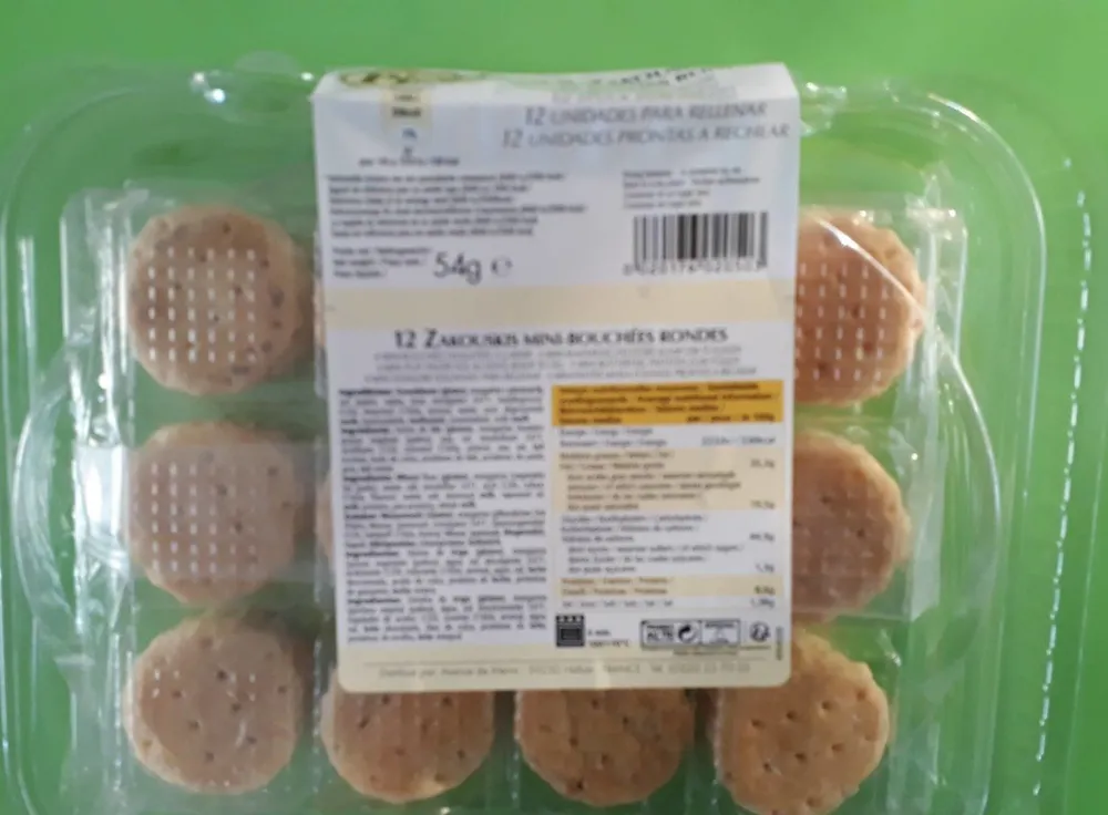 Zakouskis