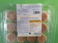Zakouskis