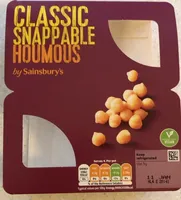 Houmous