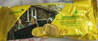 lemonades
