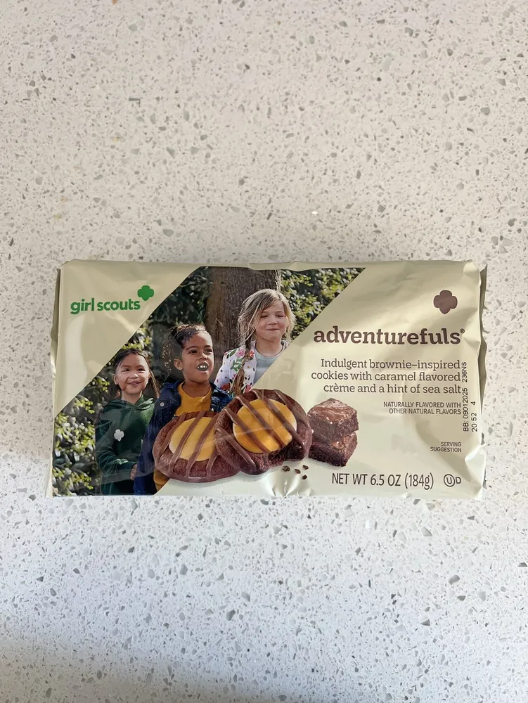 adventurefuls