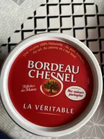 Rillettes du Mans La Véritable