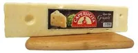 Queso tipo gruyere Caperucita por kg